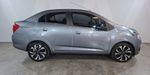 Chevrolet Beat 1.2 LTZ C Sedan 2021