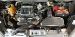 Chevrolet Beat 1.2 LTZ C Sedan 2021