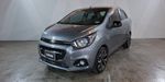 Chevrolet Beat 1.2 LTZ C Sedan 2021