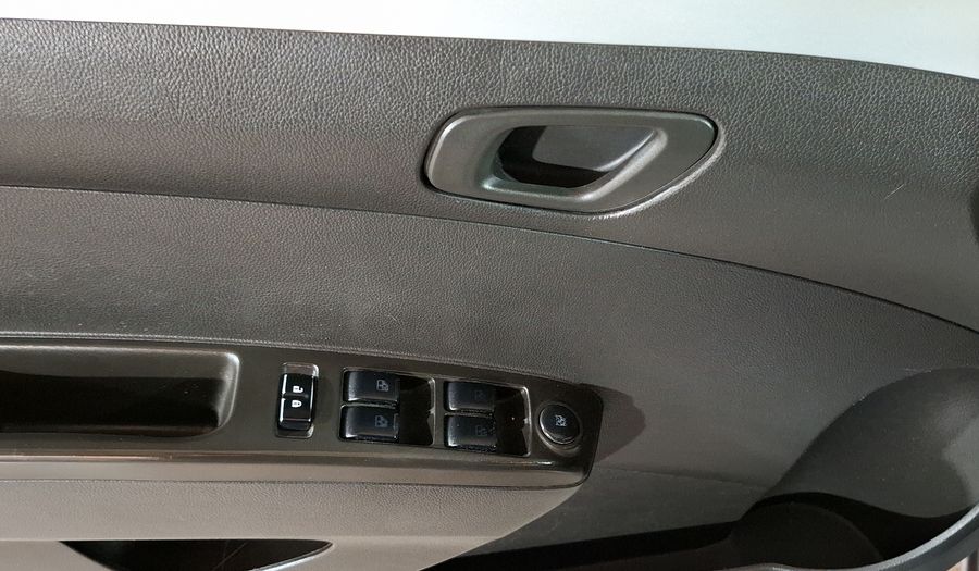 Chevrolet Beat 1.2 LTZ C Sedan 2021