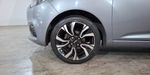 Chevrolet Beat 1.2 LTZ C Sedan 2021