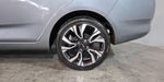 Chevrolet Beat 1.2 LTZ C Sedan 2021