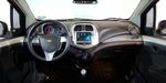 Chevrolet Beat 1.2 LTZ C Sedan 2021