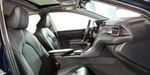 Toyota Camry 2.5 SE AUTO Sedan 2020