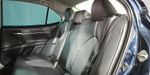 Toyota Camry 2.5 SE AUTO Sedan 2020
