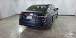 Toyota Camry 2.5 SE AUTO Sedan 2020