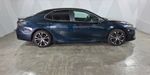 Toyota Camry 2.5 SE AUTO Sedan 2020