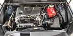 Toyota Camry 2.5 SE AUTO Sedan 2020