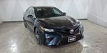 Toyota Camry 2.5 SE AUTO Sedan 2020