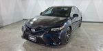 Toyota Camry 2.5 SE AUTO Sedan 2020