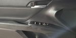 Toyota Camry 2.5 SE AUTO Sedan 2020