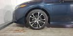 Toyota Camry 2.5 SE AUTO Sedan 2020
