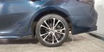 Toyota Camry 2.5 SE AUTO Sedan 2020