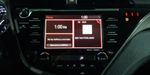 Toyota Camry 2.5 SE AUTO Sedan 2020