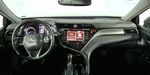 Toyota Camry 2.5 SE AUTO Sedan 2020