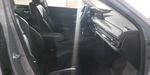 Honda Accord 2.0 HEV TOURING CVT Sedan 2025