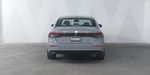 Honda Accord 2.0 HEV TOURING CVT Sedan 2025