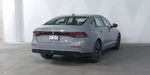 Honda Accord 2.0 HEV TOURING CVT Sedan 2025