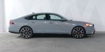 Honda Accord 2.0 HEV TOURING CVT Sedan 2025