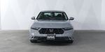 Honda Accord 2.0 HEV TOURING CVT Sedan 2025
