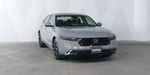 Honda Accord 2.0 HEV TOURING CVT Sedan 2025