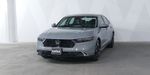 Honda Accord 2.0 HEV TOURING CVT Sedan 2025