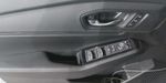 Honda Accord 2.0 HEV TOURING CVT Sedan 2025
