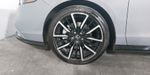 Honda Accord 2.0 HEV TOURING CVT Sedan 2025