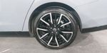 Honda Accord 2.0 HEV TOURING CVT Sedan 2025