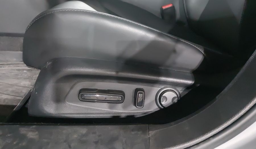 Honda Accord 2.0 HEV TOURING CVT Sedan 2025