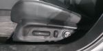 Honda Accord 2.0 HEV TOURING CVT Sedan 2025