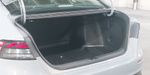 Honda Accord 2.0 HEV TOURING CVT Sedan 2025
