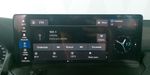 Honda Accord 2.0 HEV TOURING CVT Sedan 2025