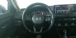Honda Accord 2.0 HEV TOURING CVT Sedan 2025