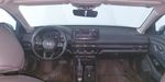 Honda Accord 2.0 HEV TOURING CVT Sedan 2025