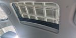 Honda Accord 2.0 HEV TOURING CVT Sedan 2025