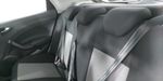 Seat Ibiza 1.6 BLITZ MT Hatchback 2017