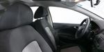Seat Ibiza 1.6 BLITZ MT Hatchback 2017