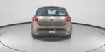 Seat Ibiza 1.6 BLITZ MT Hatchback 2017