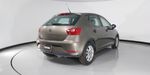 Seat Ibiza 1.6 BLITZ MT Hatchback 2017