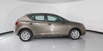 Seat Ibiza 1.6 BLITZ MT Hatchback 2017
