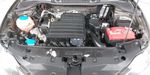 Seat Ibiza 1.6 BLITZ MT Hatchback 2017