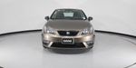 Seat Ibiza 1.6 BLITZ MT Hatchback 2017