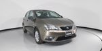 Seat Ibiza 1.6 BLITZ MT Hatchback 2017