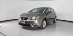 Seat Ibiza 1.6 BLITZ MT Hatchback 2017