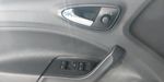 Seat Ibiza 1.6 BLITZ MT Hatchback 2017