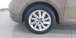 Seat Ibiza 1.6 BLITZ MT Hatchback 2017