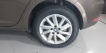 Seat Ibiza 1.6 BLITZ MT Hatchback 2017