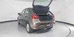 Seat Ibiza 1.6 BLITZ MT Hatchback 2017