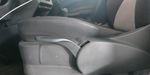 Seat Ibiza 1.6 BLITZ MT Hatchback 2017
